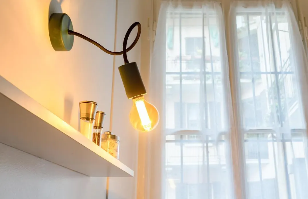 Milanofierapartments Correggio Suite-1
